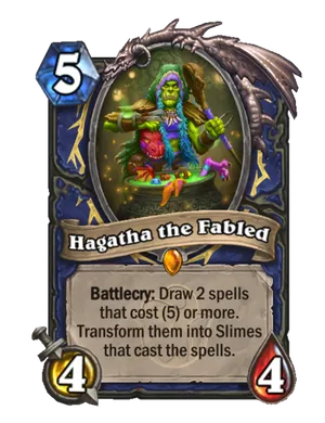 Hagatha the Fabled.webp