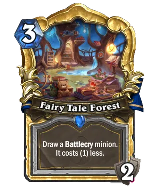 Fairy Tale Forest Golden.png