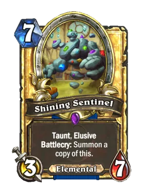 Shining Sentinel Golden.webp