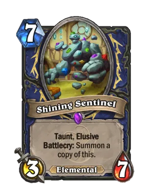 Shining Sentinel.webp