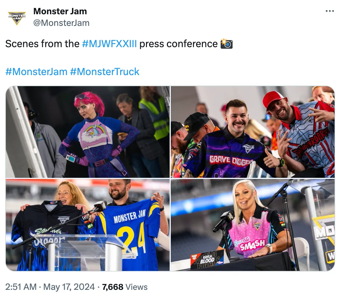 Monster Jam Showdown.png