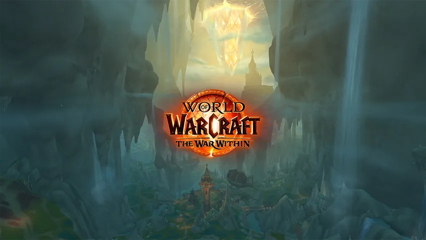 WoW The War Within Beta - Druid Changes (July 24, 2024)