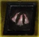 Pummel Icon Diablo 4