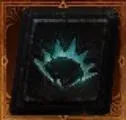 Firefly Icon Diablo 4