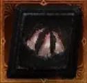 Impale Icon Diablo 4