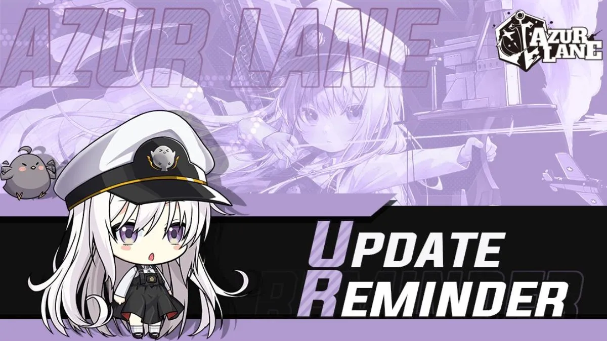 Azur Lane Complete Patch Notes (16 May 2024).jpeg