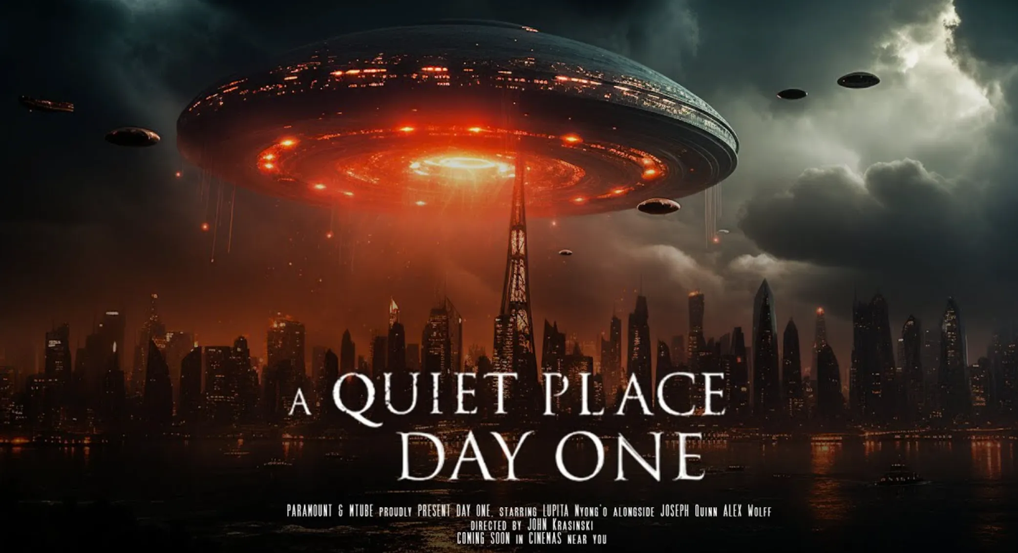 A Quiet Place Day One.png