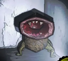 spore lizard.png