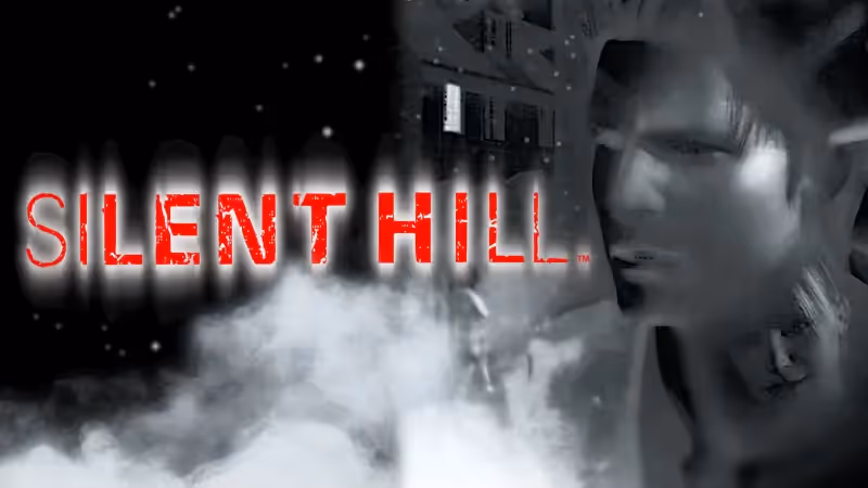 Silent Hill 1 Remake: Release Date Predictions