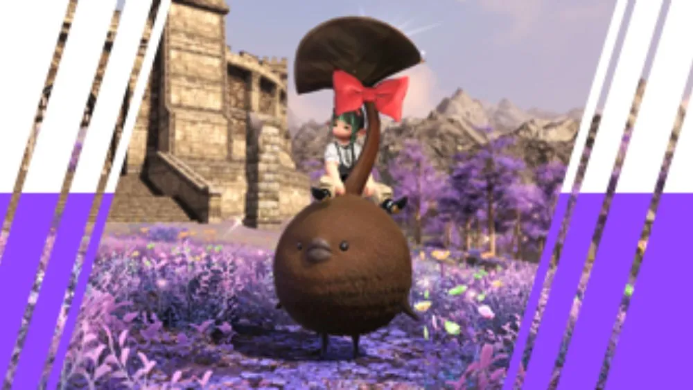 Final Fantasy XIV Dawntrail Twitch Drops Start Date and How to Get 2.jpg