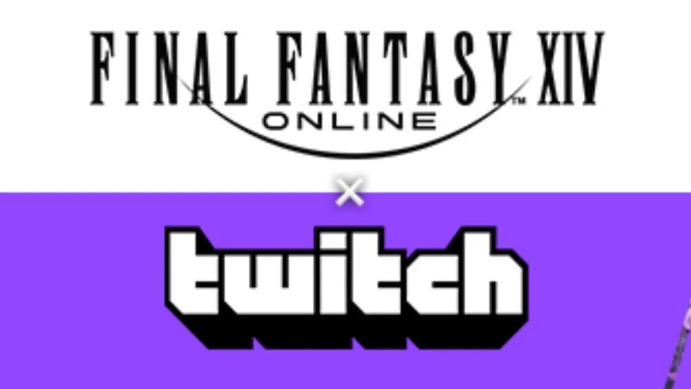 Final Fantasy XIV Dawntrail Twitch Drops Start Date and How to Get 1.jpg