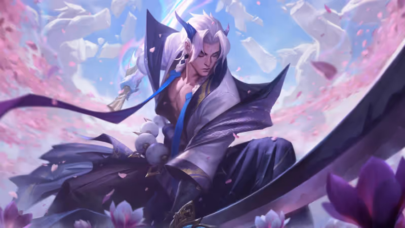 HLE vs NS 2025 LCK Rounds 1-2 Match Results