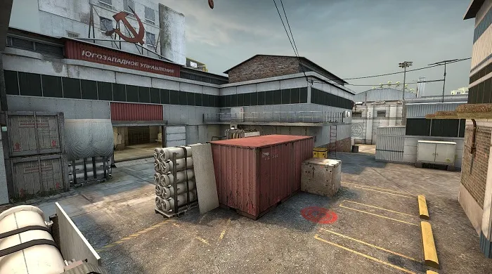 Counter-Strike 2 Cache Remake Leaked - Release Date & First Look of Changes 3.jpg