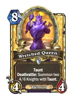 Wretched Queen Golden.webp