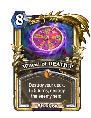 Wheel of DEATH!!! Golden.webp