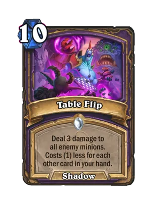 Table Flip.png