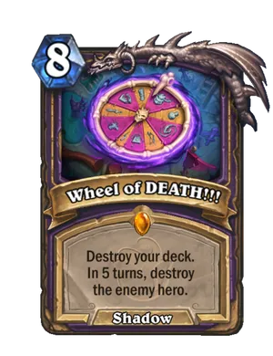 Wheel of DEATH!!!.webp