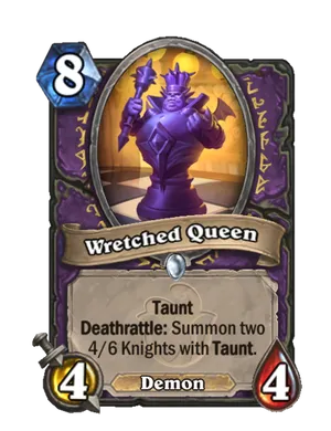 Wretched Queen.webp