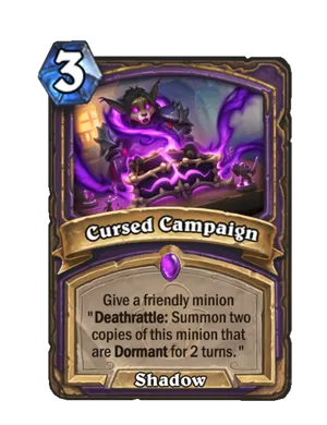 Cursed Campaign.webp