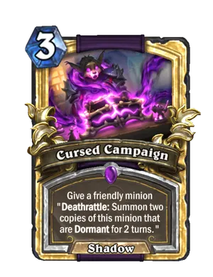 Cursed Campaign Golden.webp