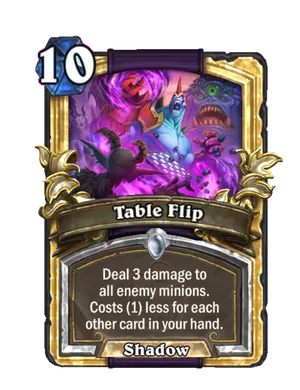 Table Flip Golden.png