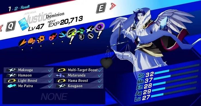 Persona 3 Reload Best Persona Fusions For Mid Game Progression 1.jpg