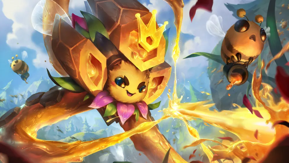 Bee'Koz