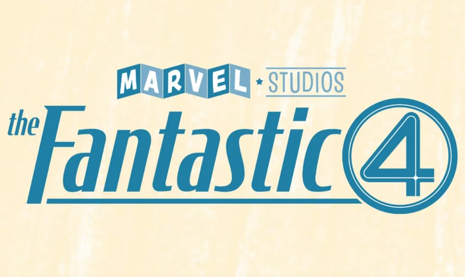 Fantastic Four reboot release date.png