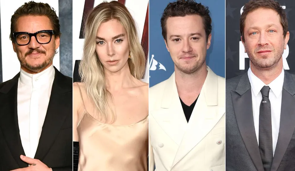 Fantastic Four Reboot cast.png