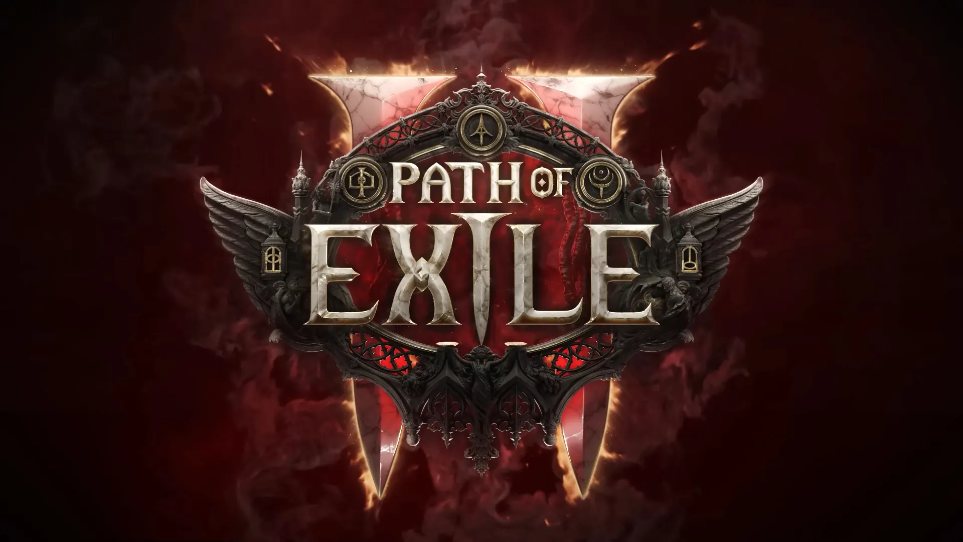 Path of Exile 2: 利用可能なプラットフォーム ガイド