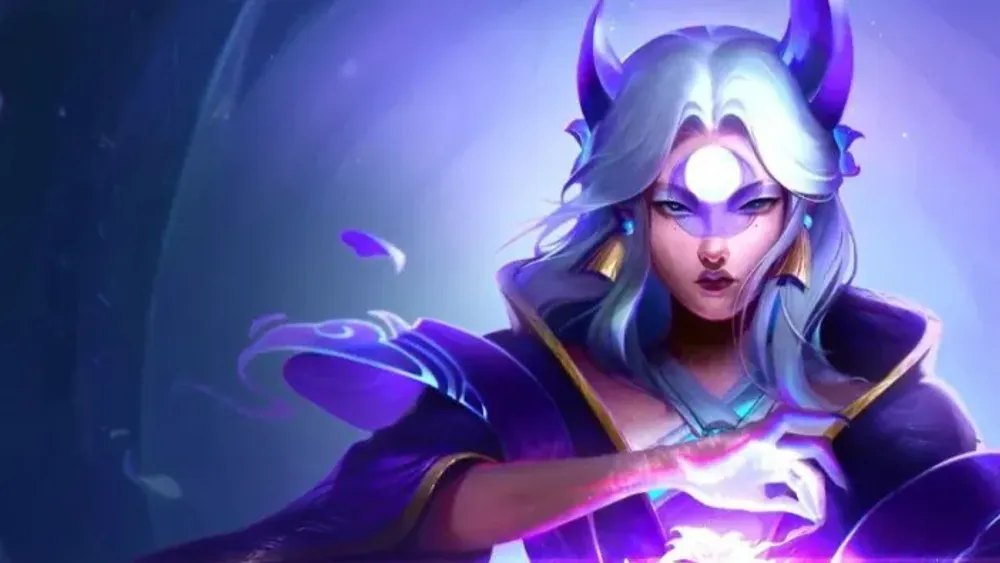 TFT 14.14 Patch Notes: Traits, Augments, & Unit Buffs and Nerfs