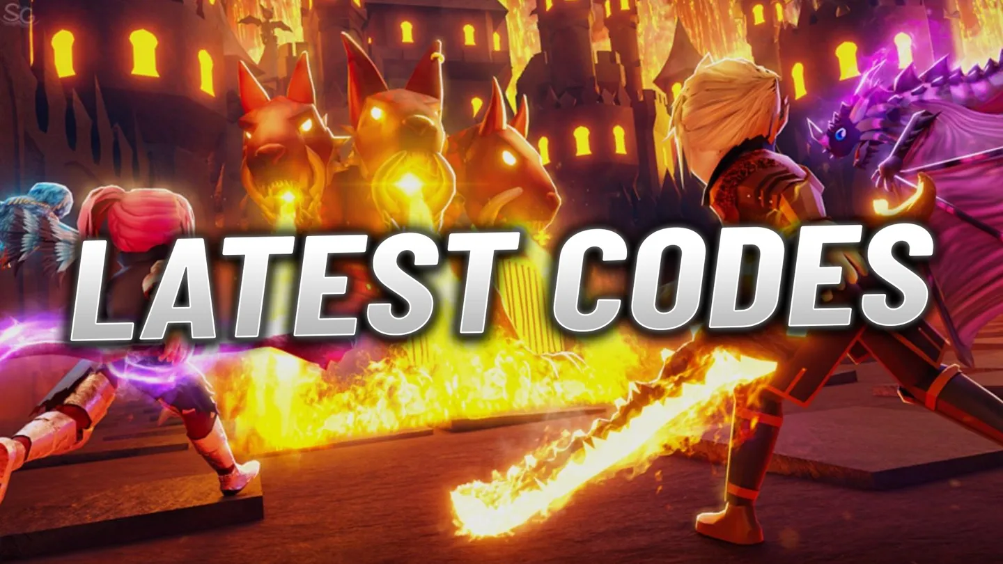 Roblox Project New World Codes (December 2023)