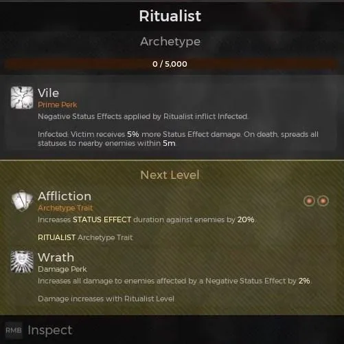 Unlock Ritualist.jpeg