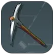 Metal Pickaxe.png