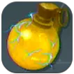 Shock Grenade.png