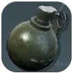 Frag Grenade.png