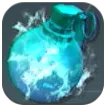 Ice Grenade.png