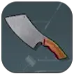 Meat Cleaver.png