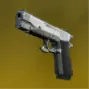 Handgun.png