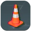 Traffic Control Set.png