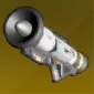 Rocket Launcher.png