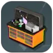 Electric Medicine Workbench.png