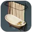 Antique Bath Set.png