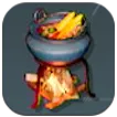 Cooking Pot.png