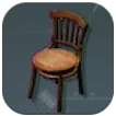 Antique Chair Set.png