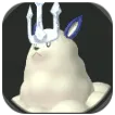 Kingpaca Cryst Saddle.png