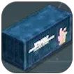 Storage Container Set.png