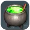 Witch Cauldron.png