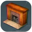 Fireplace Set.png