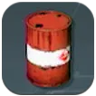 Metal Barrel Set.png